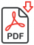 PDF Download